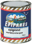 Epifanes EPW750 Epigrond Primer
